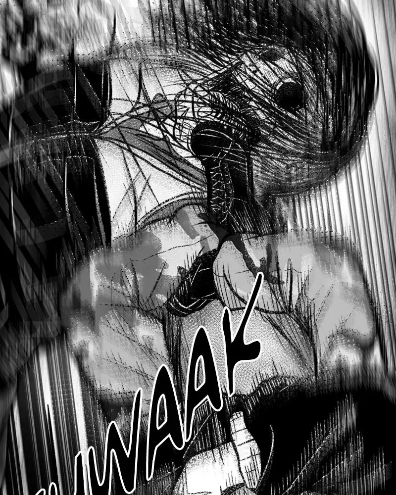 Read Grasp chapter 34 image 79 on Lezhin
