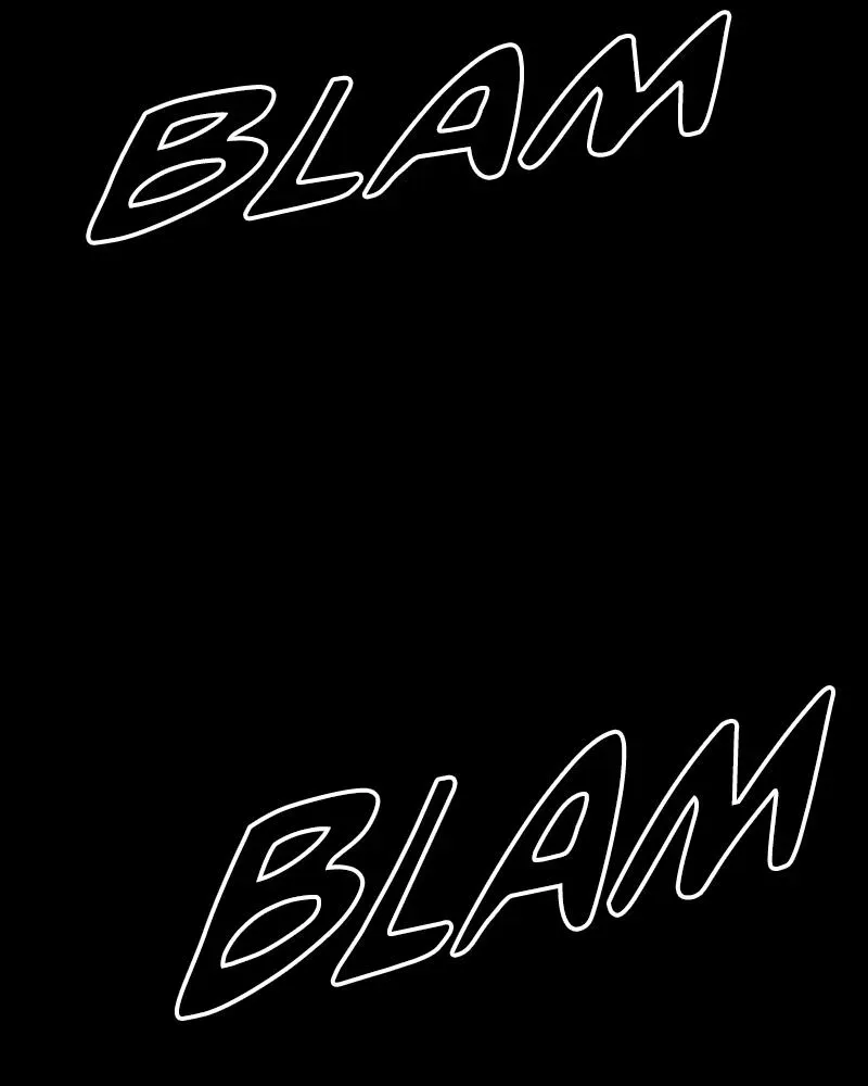 Read Grasp chapter 34 image 8 on Lezhin