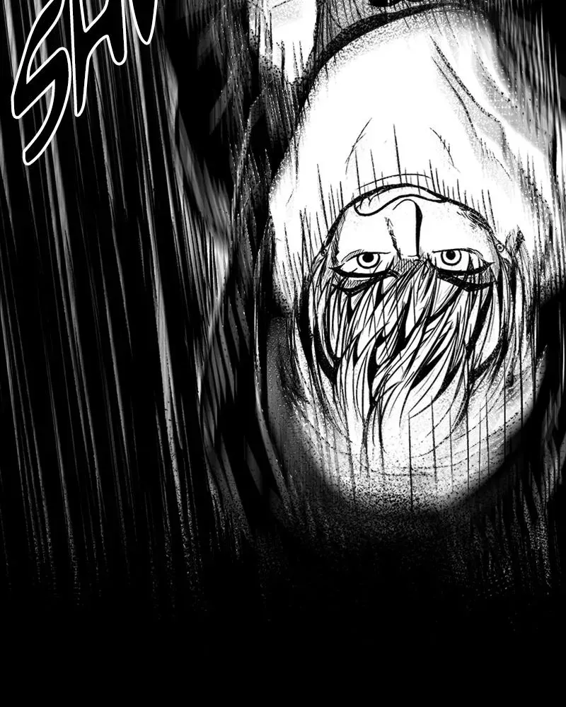 Read Grasp chapter 34 image 80 on Lezhin