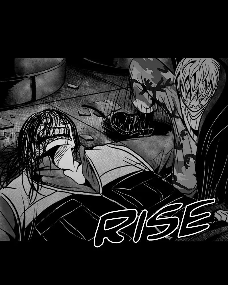 Read Grasp chapter 34 image 82 on Lezhin