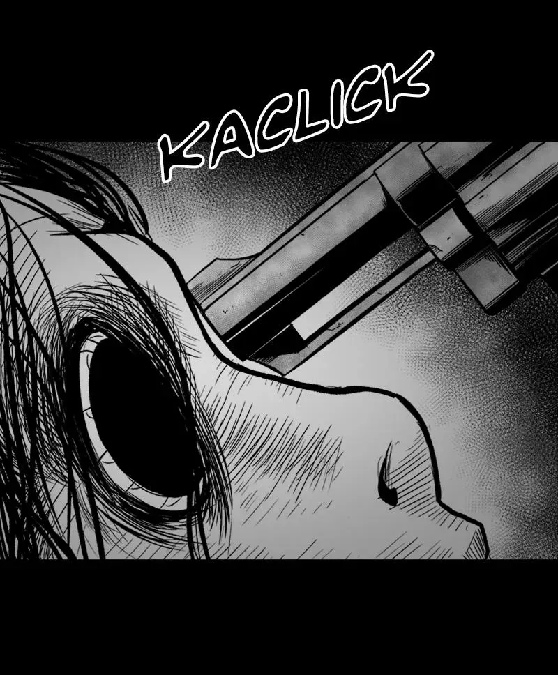 Read Grasp chapter 34 image 83 on Lezhin