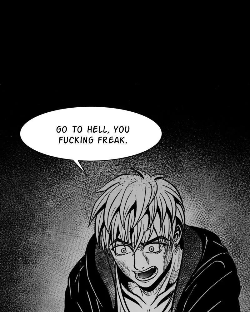 Read Grasp chapter 34 image 84 on Lezhin