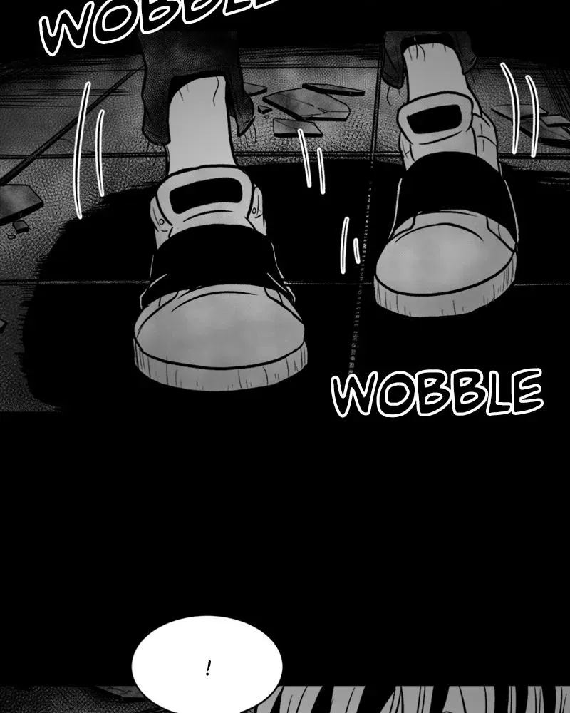 Read Grasp chapter 34 image 86 on Lezhin