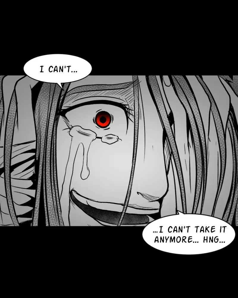 Read Grasp chapter 34 image 89 on Lezhin