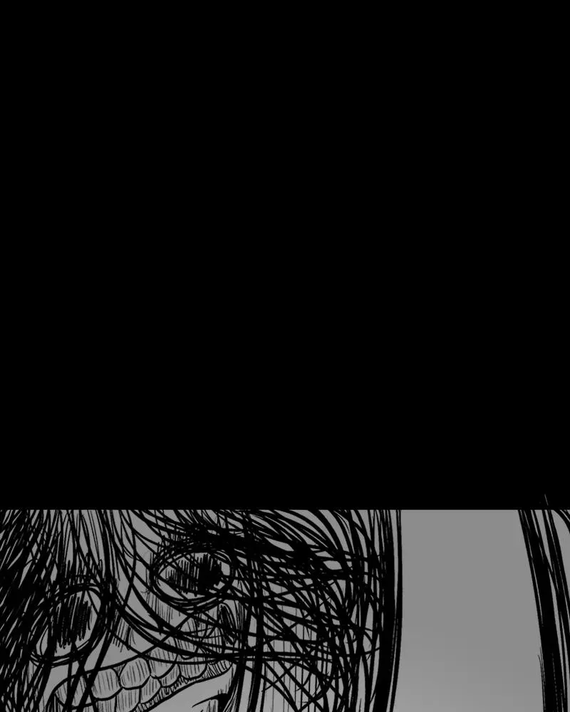 Read Grasp chapter 34 image 91 on Lezhin