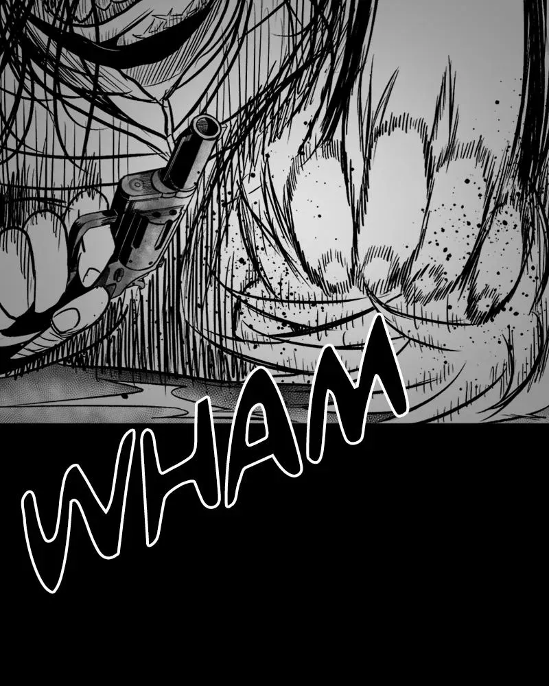 Read Grasp chapter 34 image 92 on Lezhin