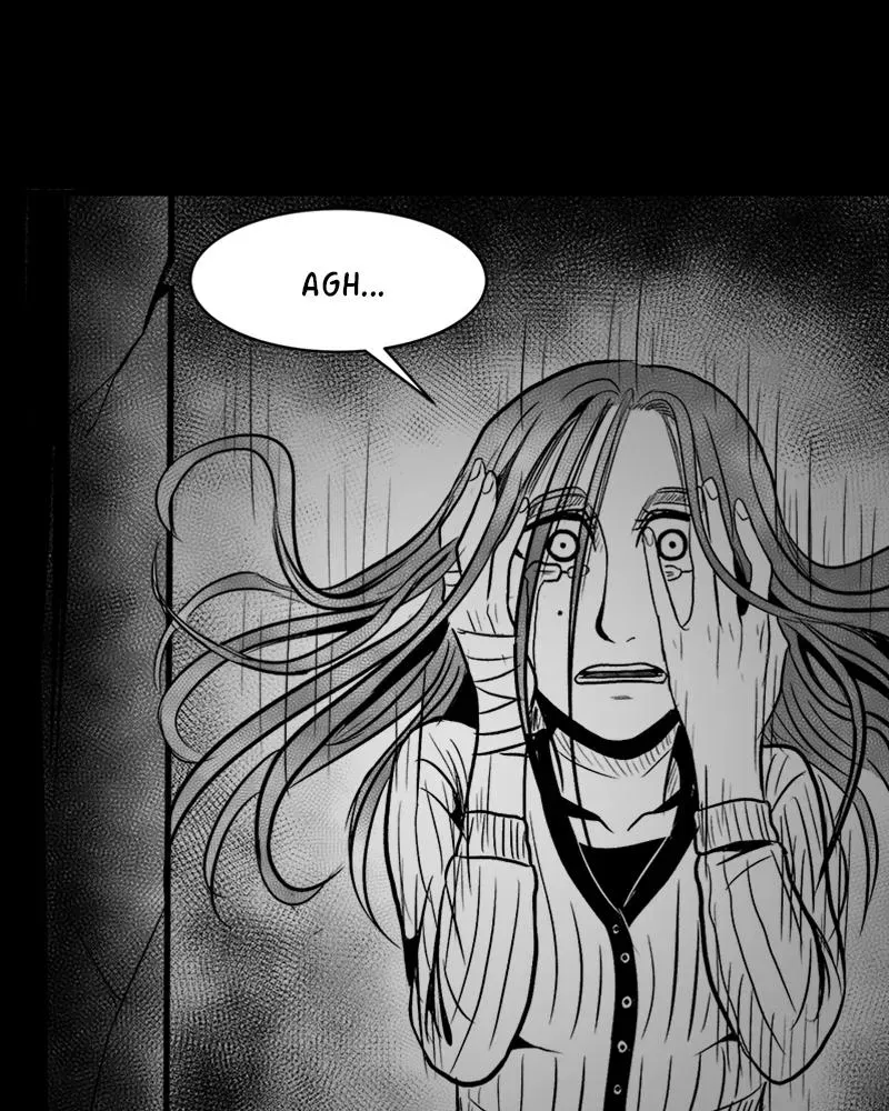 Read Grasp chapter 34 image 93 on Lezhin