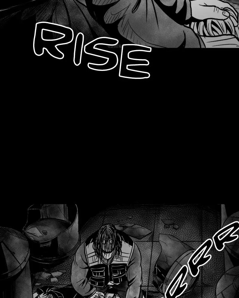 Read Grasp chapter 34 image 96 on Lezhin