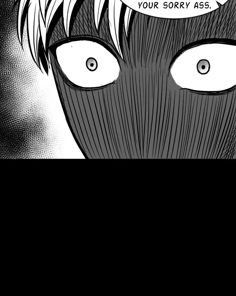 Read Grasp chapter 35 image 10 on Lezhin