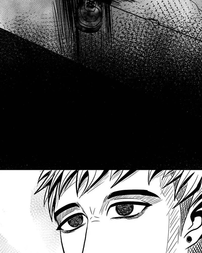 Read Grasp chapter 35 image 101 on Lezhin