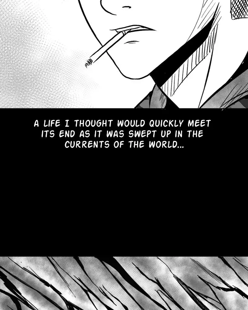 Read Grasp chapter 35 image 102 on Lezhin
