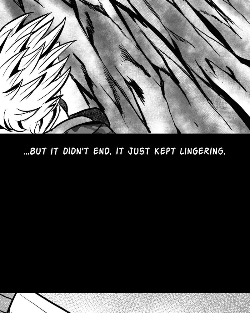 Read Grasp chapter 35 image 103 on Lezhin