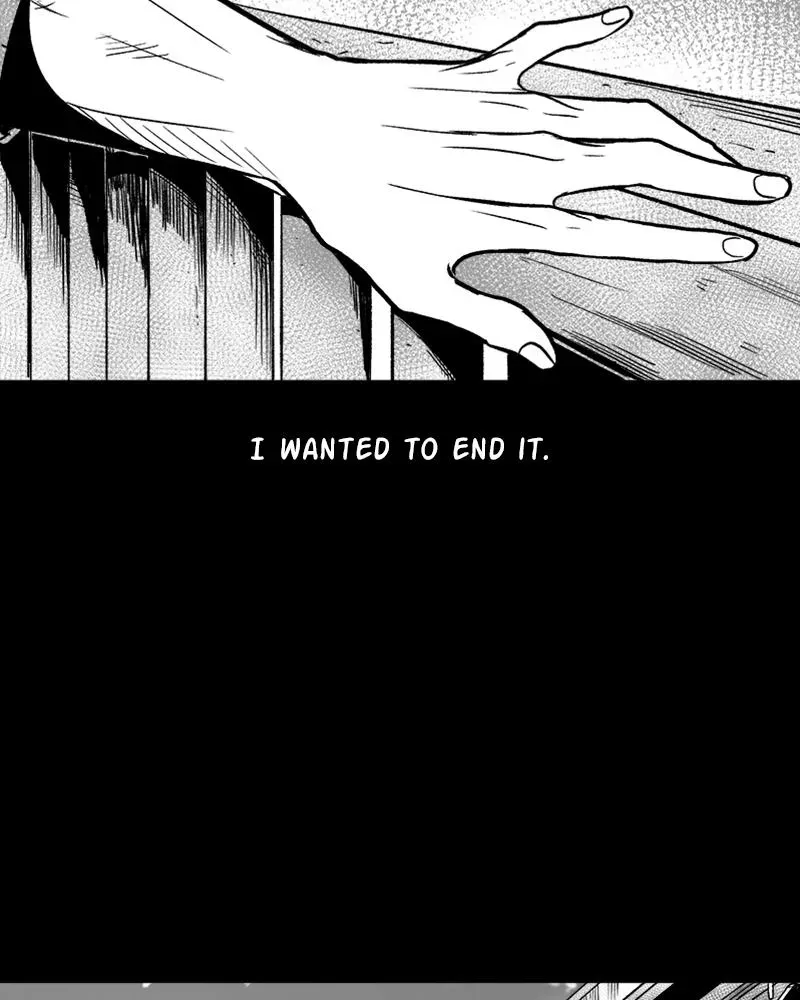 Read Grasp chapter 35 image 104 on Lezhin