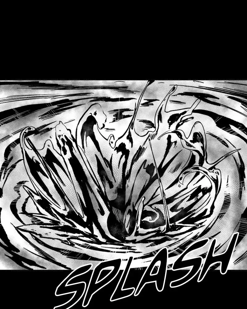 Read Grasp chapter 35 image 106 on Lezhin