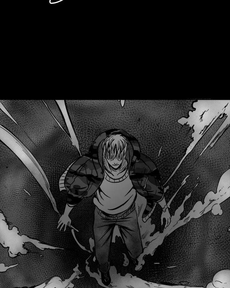 Read Grasp chapter 35 image 107 on Lezhin