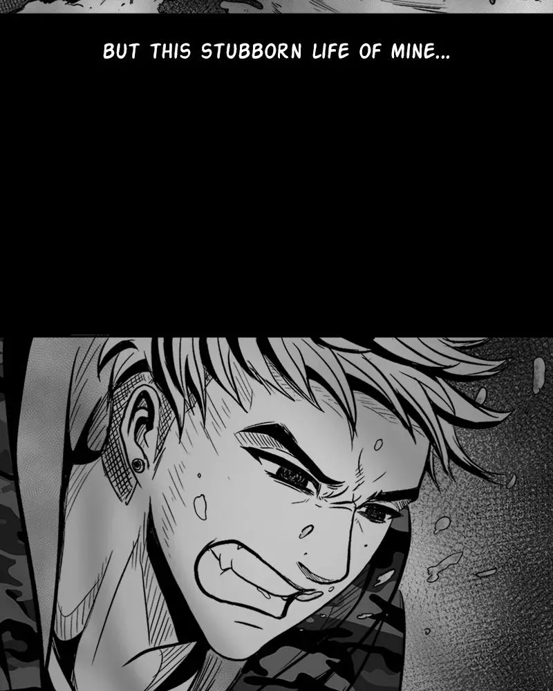 Read Grasp chapter 35 image 108 on Lezhin