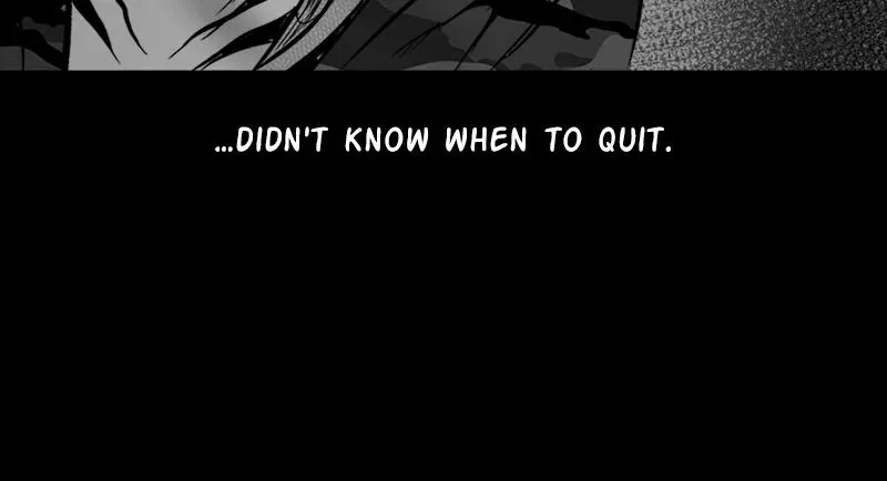 Read Grasp chapter 35 image 109 on Lezhin