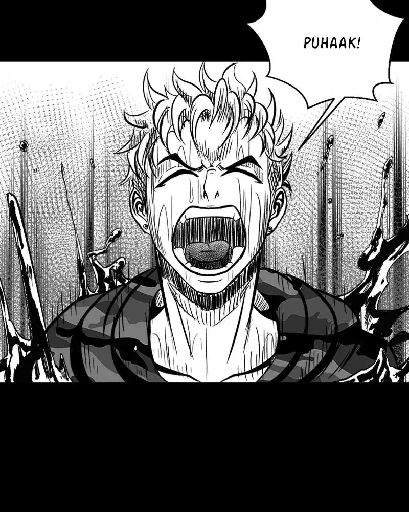 Read Grasp chapter 35 image 111 on Lezhin