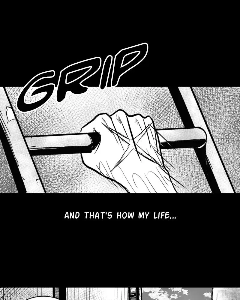 Read Grasp chapter 35 image 112 on Lezhin