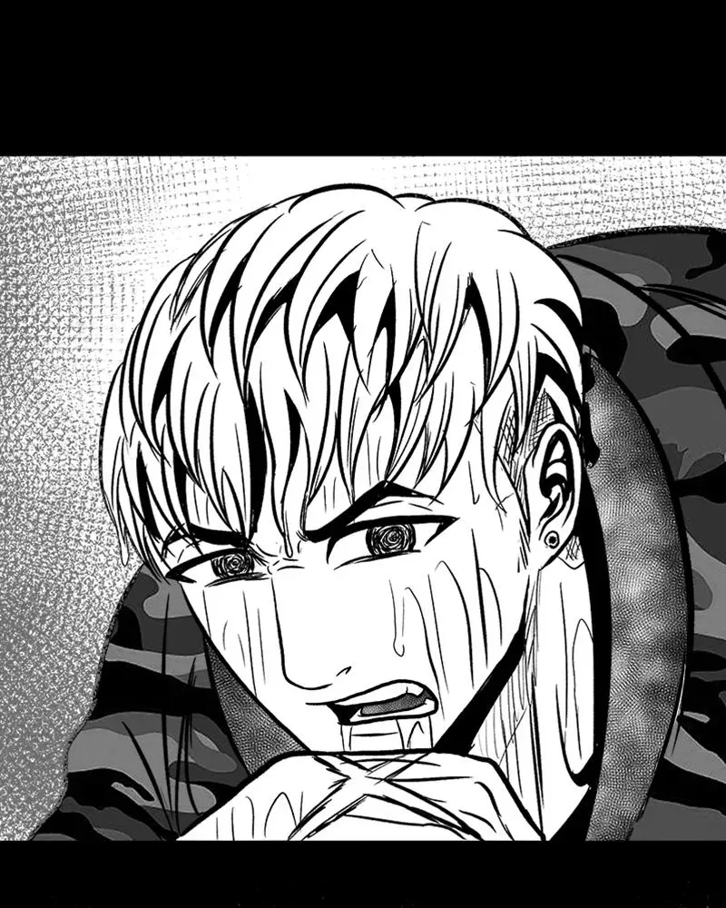 Read Grasp chapter 35 image 114 on Lezhin
