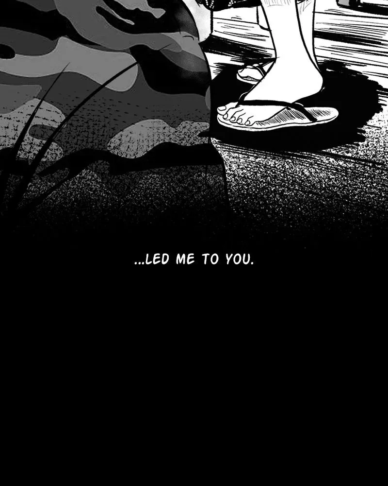 Read Grasp chapter 35 image 117 on Lezhin