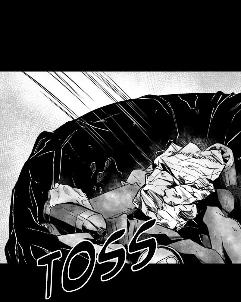 Read Grasp chapter 35 image 12 on Lezhin