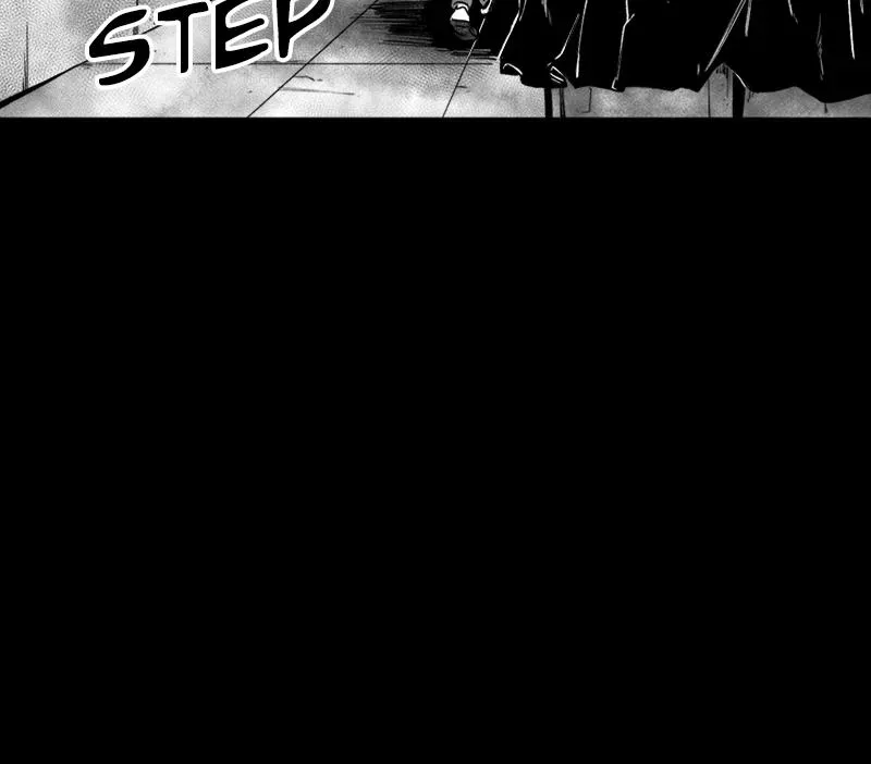 Read Grasp chapter 35 image 14 on Lezhin