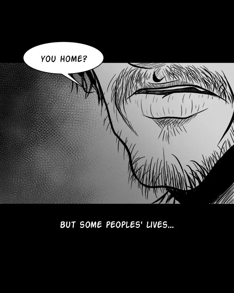 Read Grasp chapter 35 image 18 on Lezhin