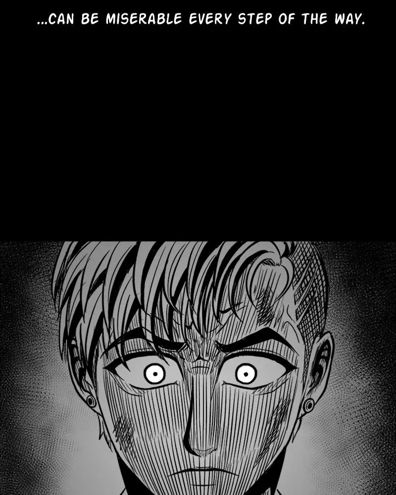 Read Grasp chapter 35 image 20 on Lezhin