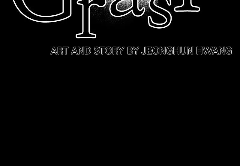 Read Grasp chapter 35 image 23 on Lezhin
