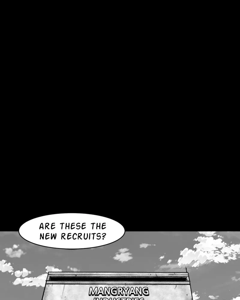 Read Grasp chapter 35 image 24 on Lezhin