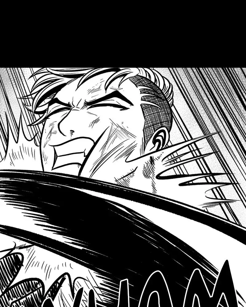 Read Grasp chapter 35 image 34 on Lezhin