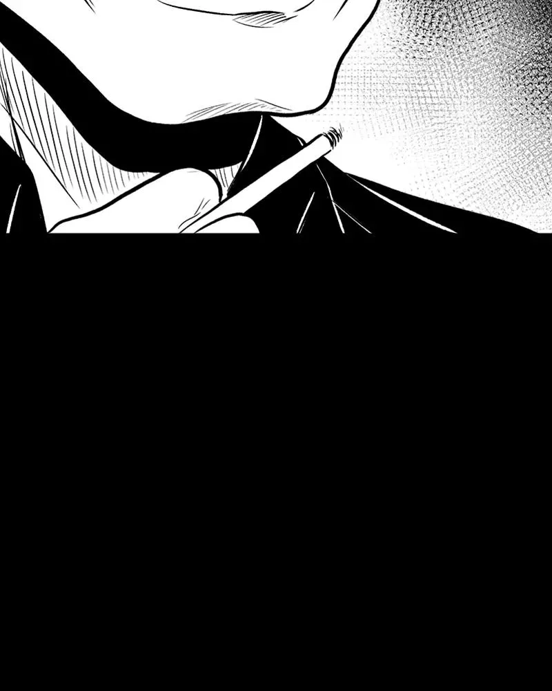 Read Grasp chapter 35 image 47 on Lezhin