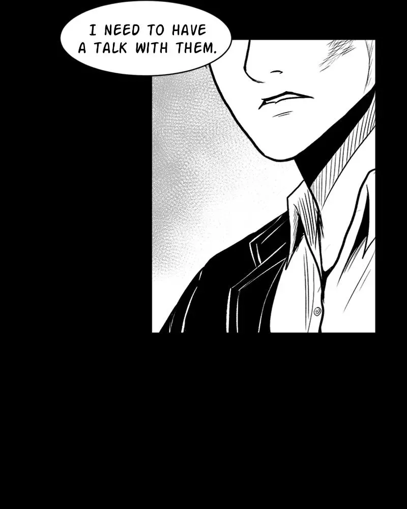 Read Grasp chapter 35 image 5 on Lezhin