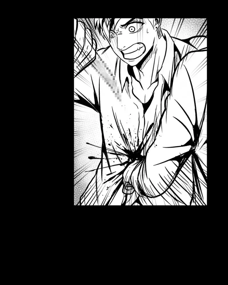Read Grasp chapter 35 image 53 on Lezhin