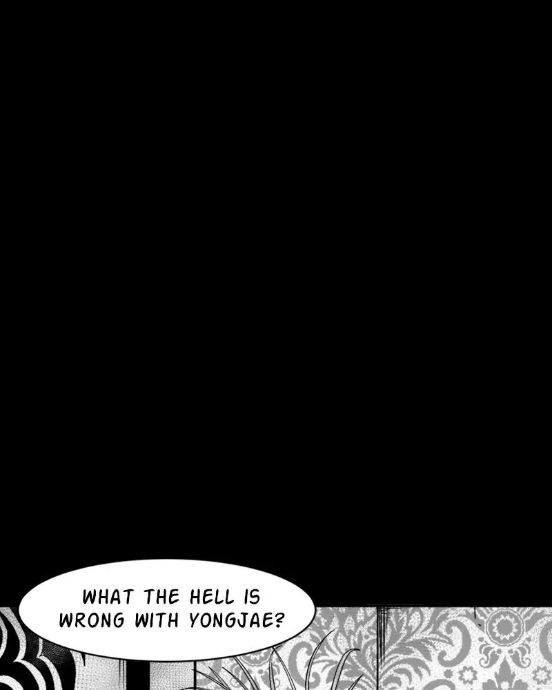 Read Grasp chapter 35 image 56 on Lezhin