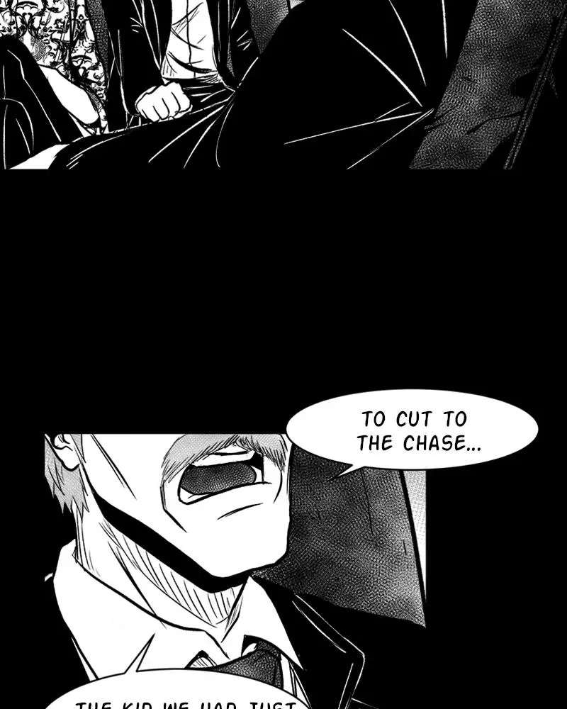Read Grasp chapter 35 image 62 on Lezhin