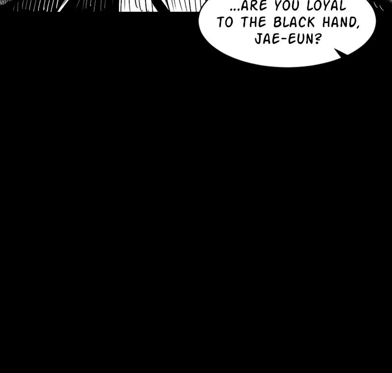 Read Grasp chapter 35 image 66 on Lezhin