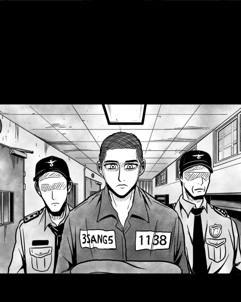 Read Grasp chapter 35 image 68 on Lezhin