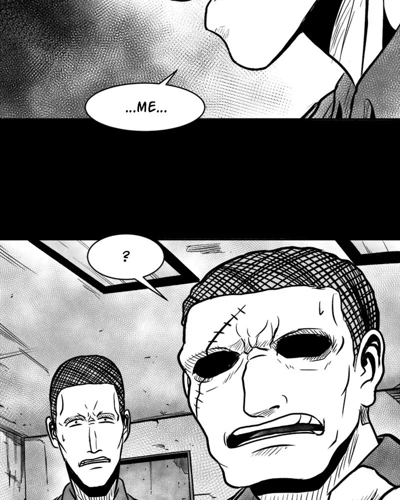 Read Grasp chapter 35 image 74 on Lezhin