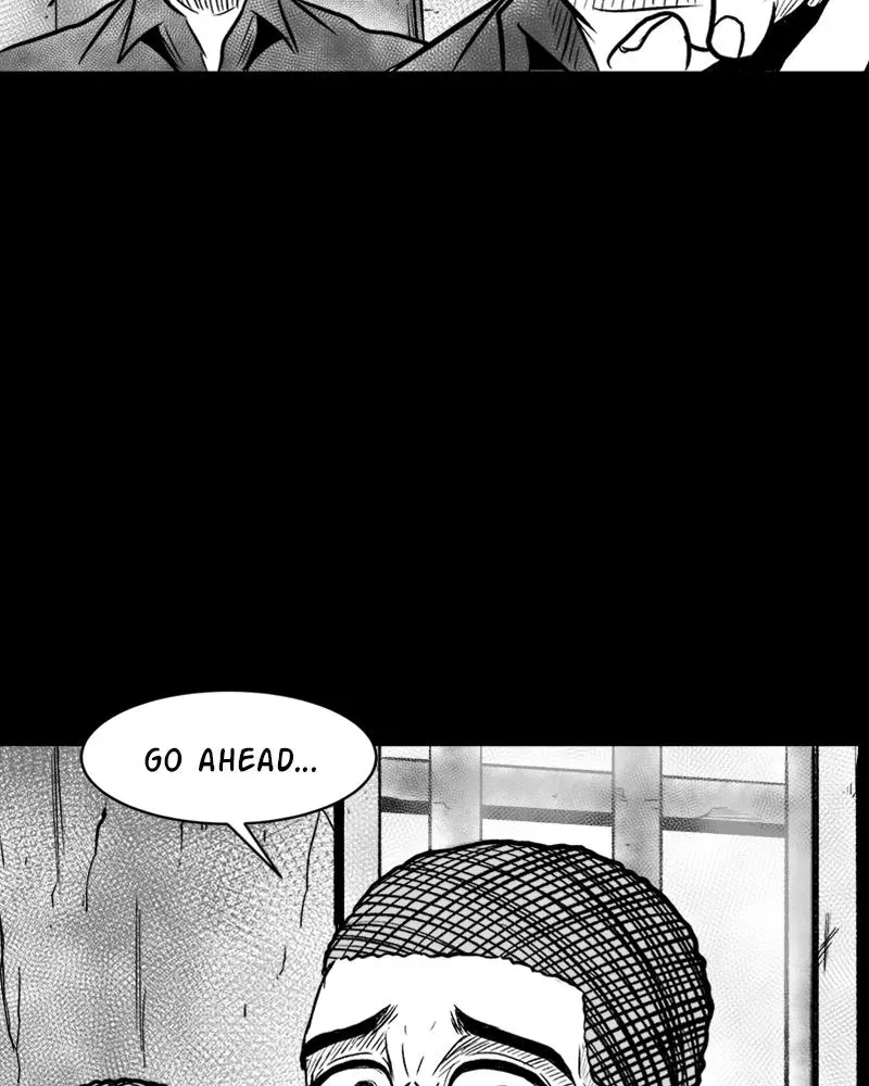 Read Grasp chapter 35 image 75 on Lezhin