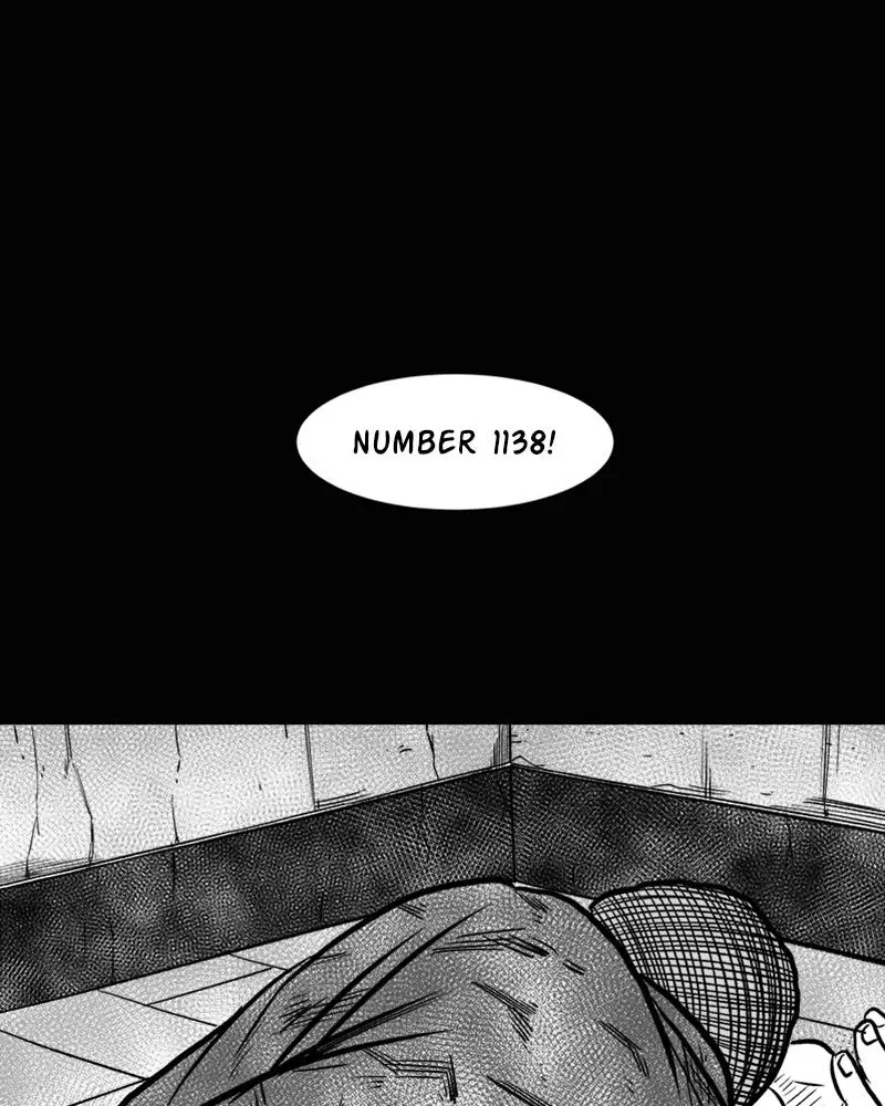 Read Grasp chapter 35 image 79 on Lezhin