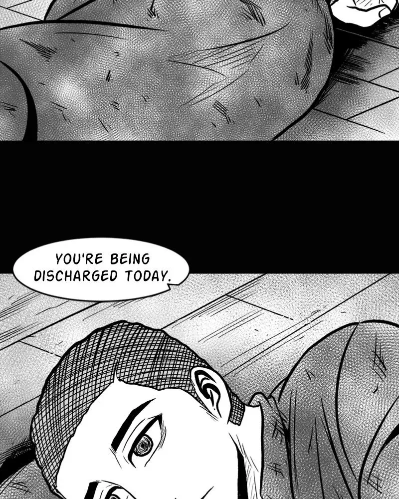 Read Grasp chapter 35 image 80 on Lezhin