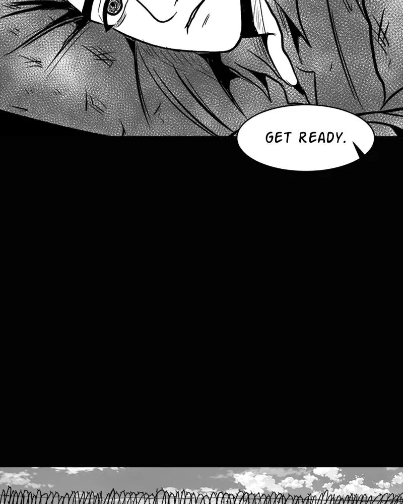 Read Grasp chapter 35 image 81 on Lezhin