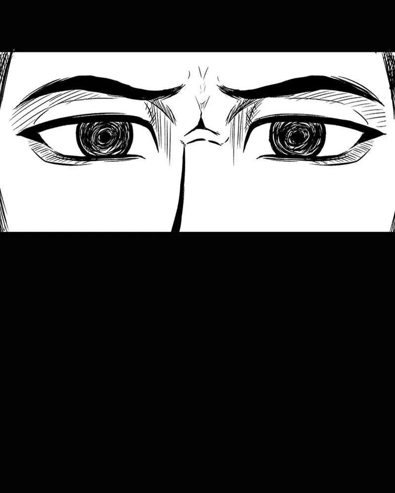 Read Grasp chapter 35 image 84 on Lezhin