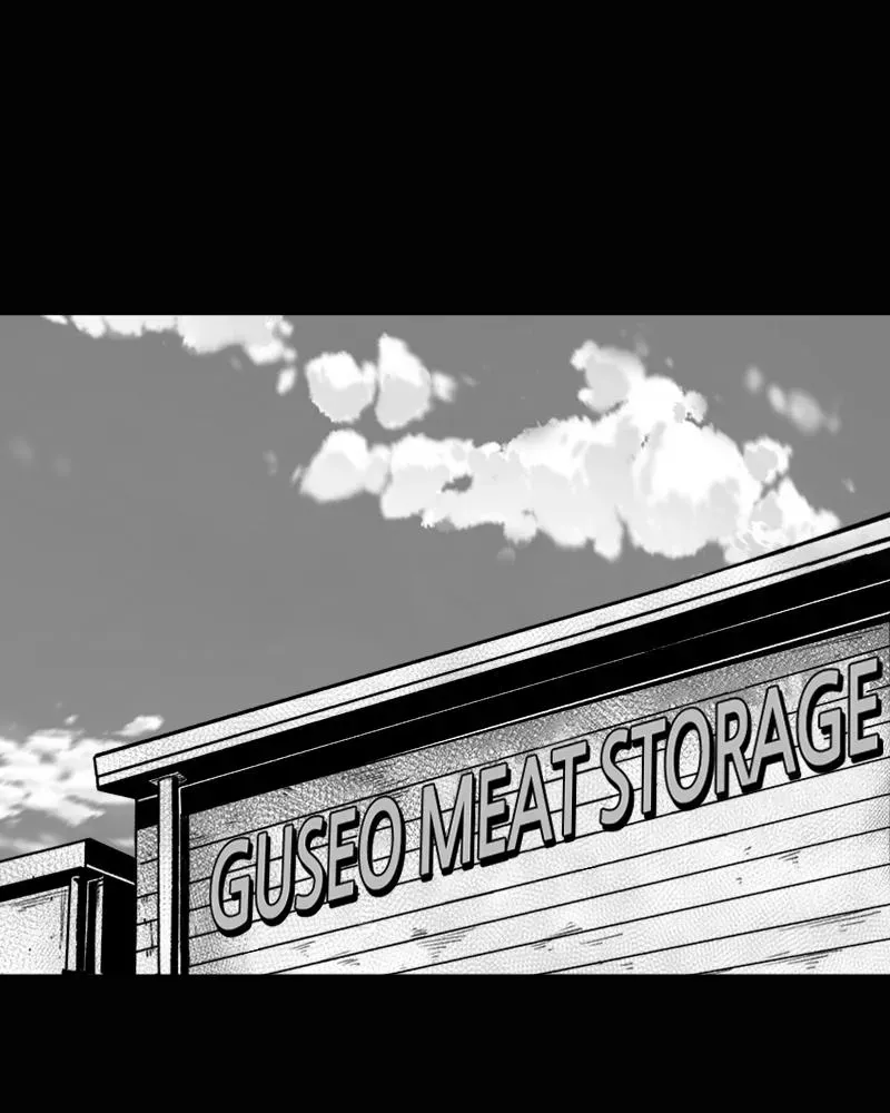Read Grasp chapter 35 image 85 on Lezhin