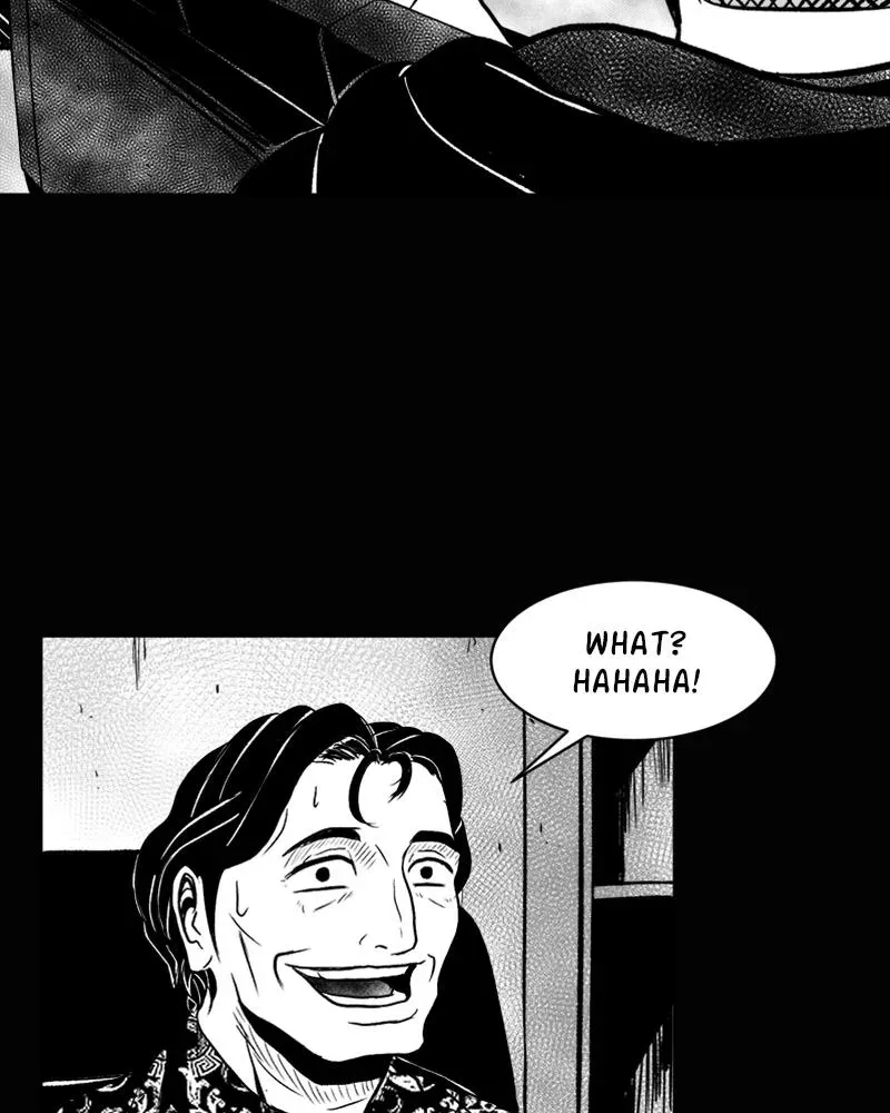Read Grasp chapter 35 image 87 on Lezhin