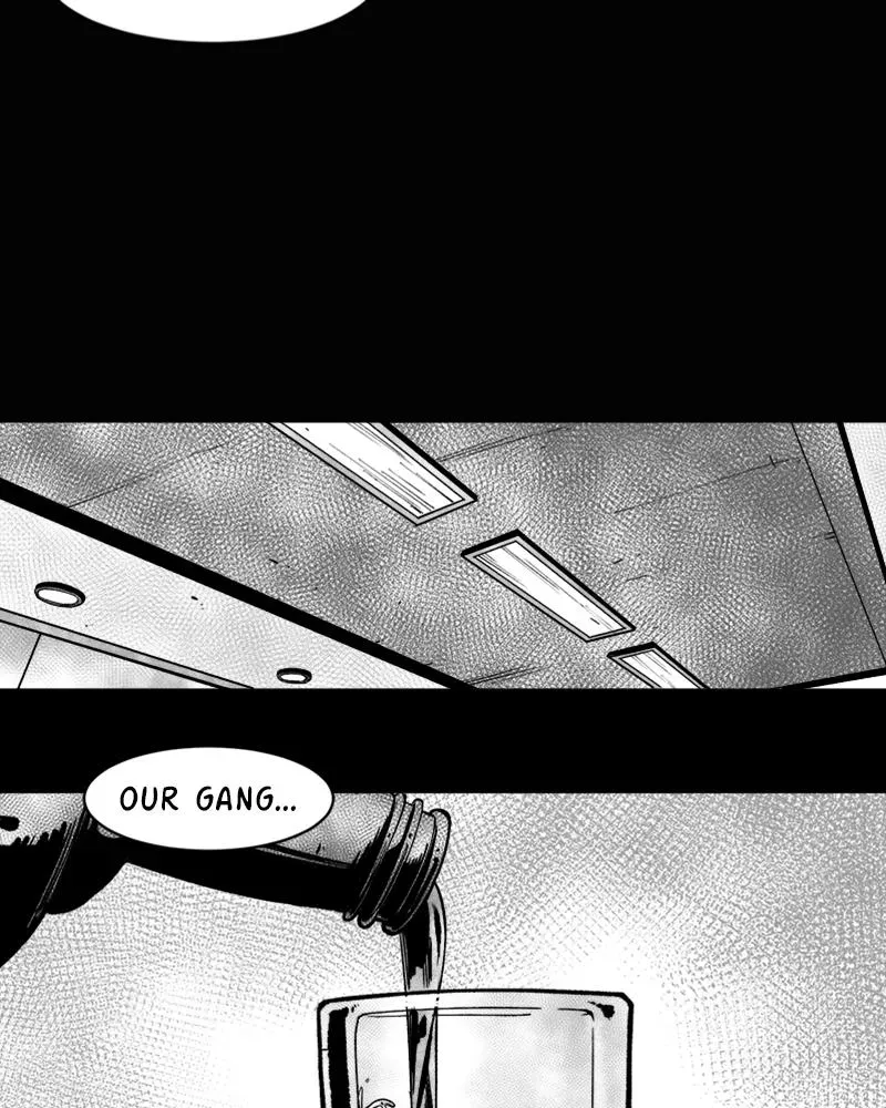 Read Grasp chapter 35 image 89 on Lezhin