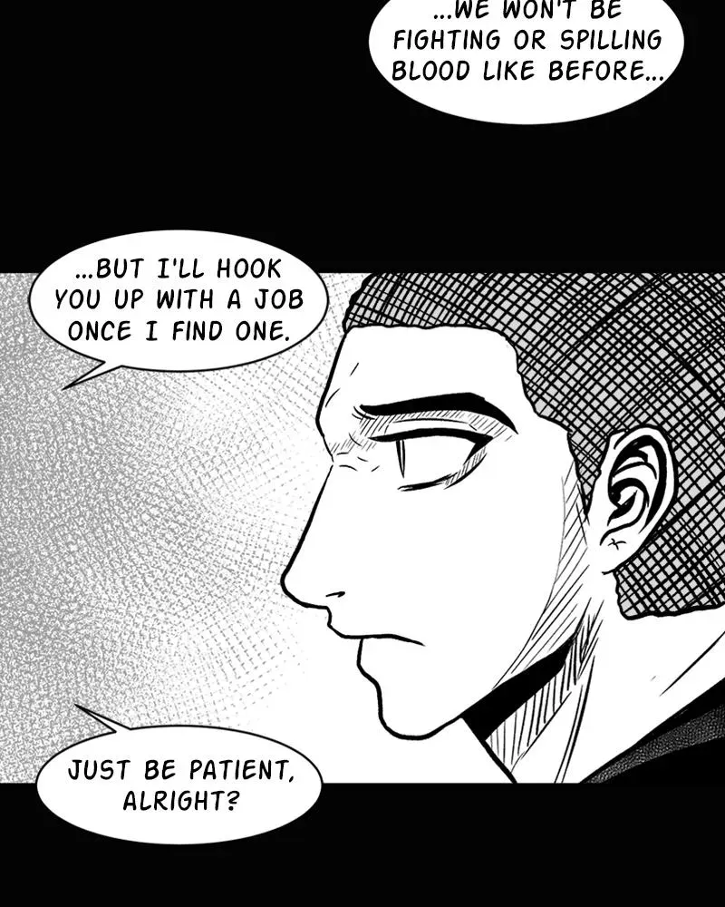 Read Grasp chapter 35 image 93 on Lezhin
