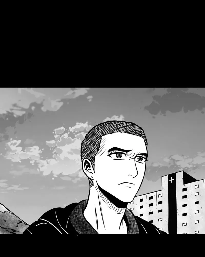 Read Grasp chapter 35 image 95 on Lezhin